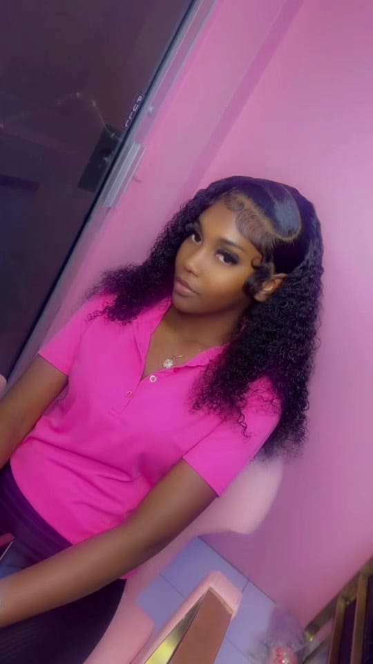 Post 8 by Big head ❤️ on TikTok (video)