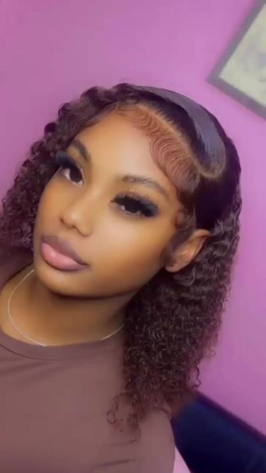 Post 7 by Big head ❤️ on TikTok (video)