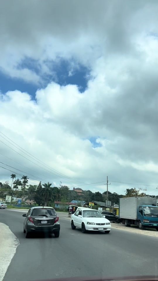 Post 10 by centralsmilesdentalcare on TikTok (video)