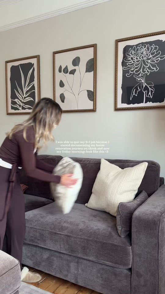 Post 5 by soph & ollie ✨ on TikTok (video)
