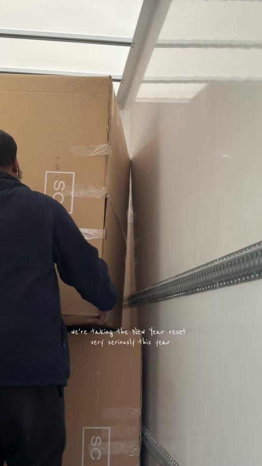Post 2 by soph & ollie ✨ on TikTok (video)