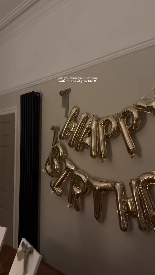 Post 4 by soph & ollie ✨ on TikTok (video)