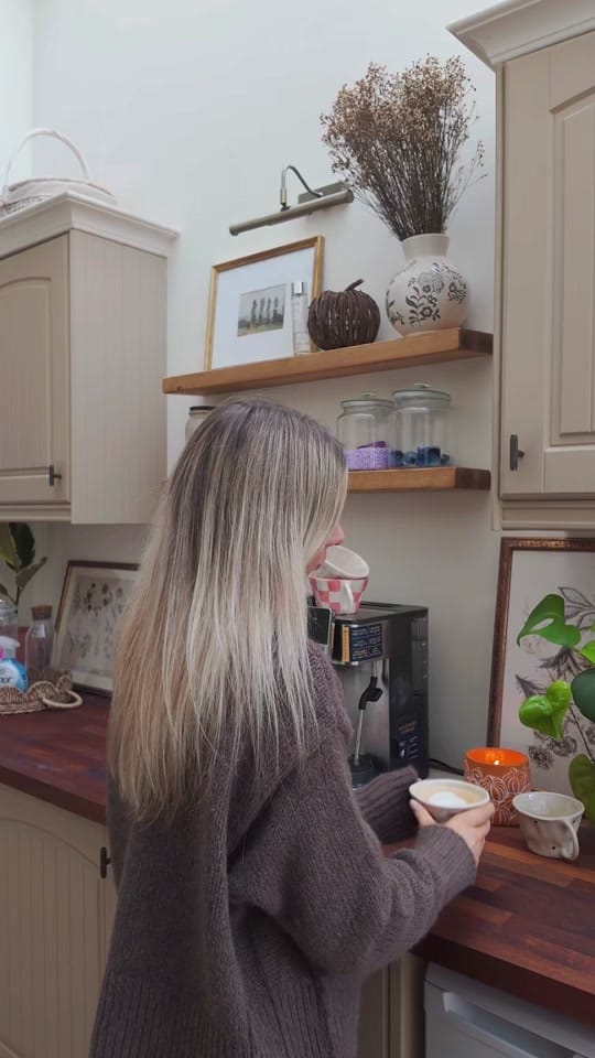 Post 9 by soph & ollie ✨ on TikTok (video)