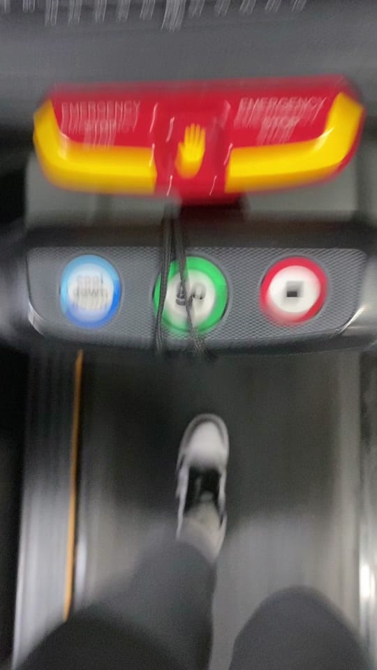 Post 2 by Becky30 on TikTok (video)
