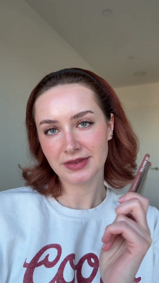 Post 2 by annie 🍒 on TikTok (video)