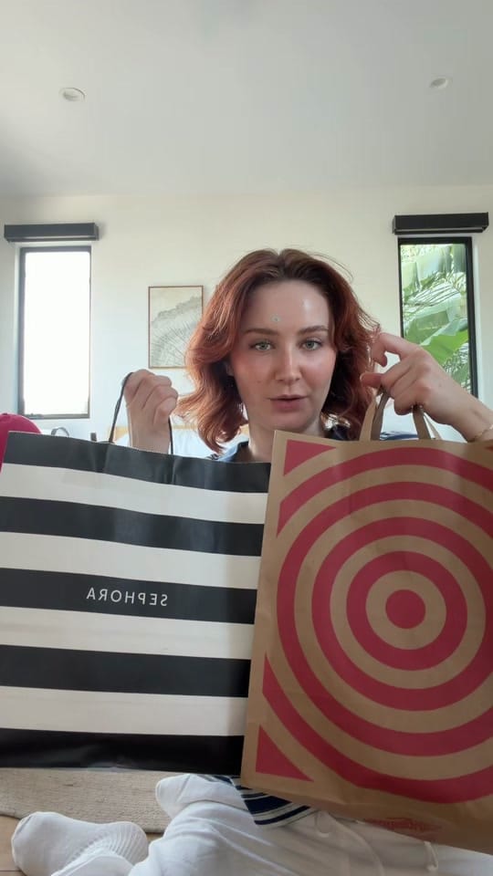 Post 6 by annie 🍒 on TikTok (video)