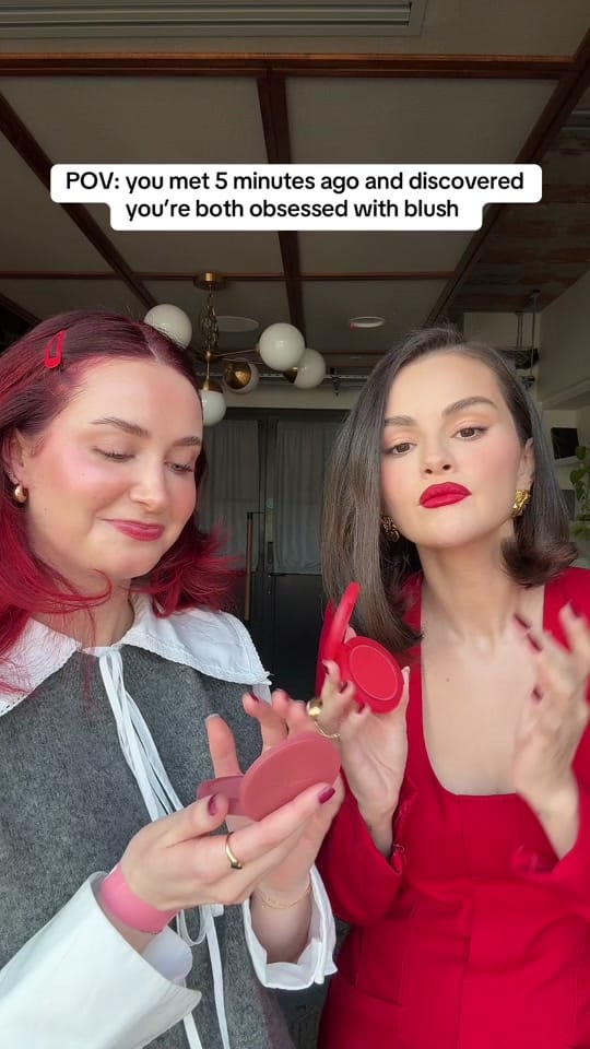 Post 8 by annie 🍒 on TikTok (video)
