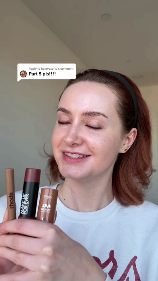 Post 3 by annie 🍒 on TikTok (video)