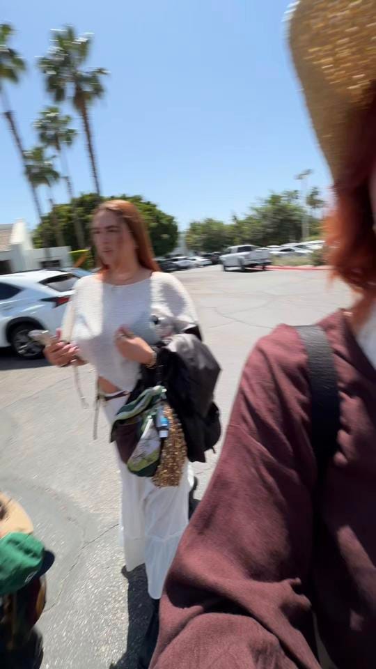 Post 7 by annie 🍒 on TikTok (video)