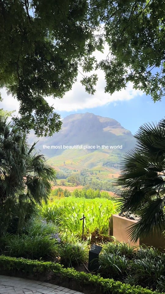 Post 2 by ambzzzers on TikTok (video)