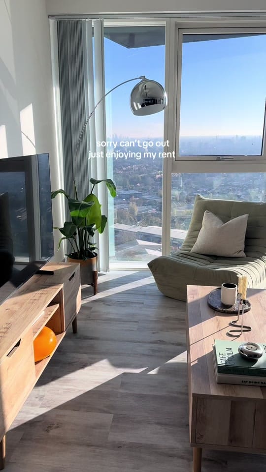 Post 9 by ambzzzers on TikTok (video)