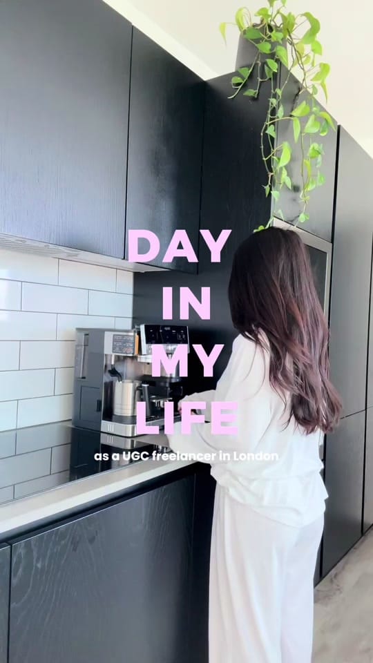 Post 7 by ambzzzers on TikTok (video)