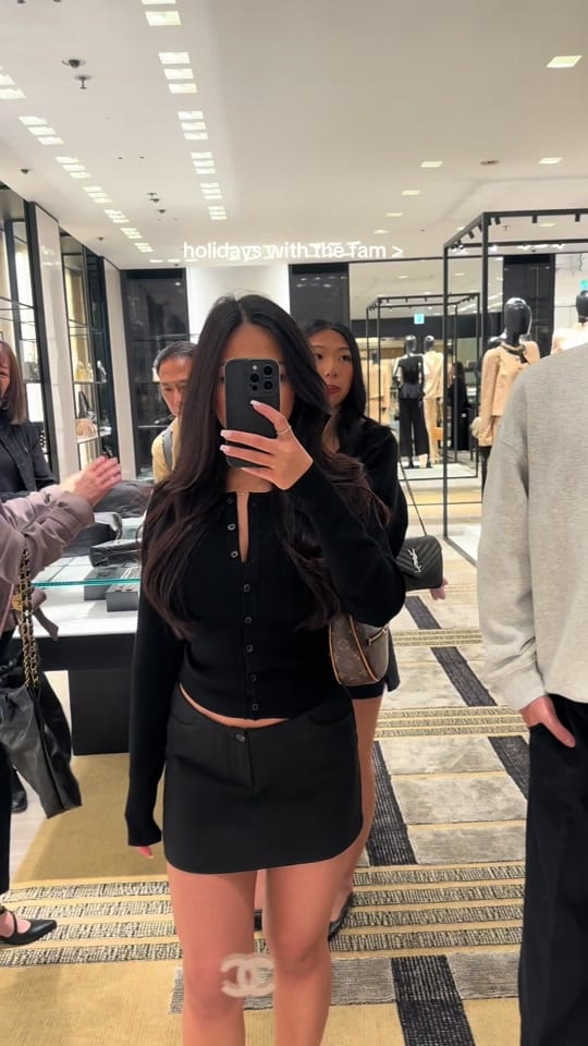 Post 8 by ambzzzers on TikTok (video)