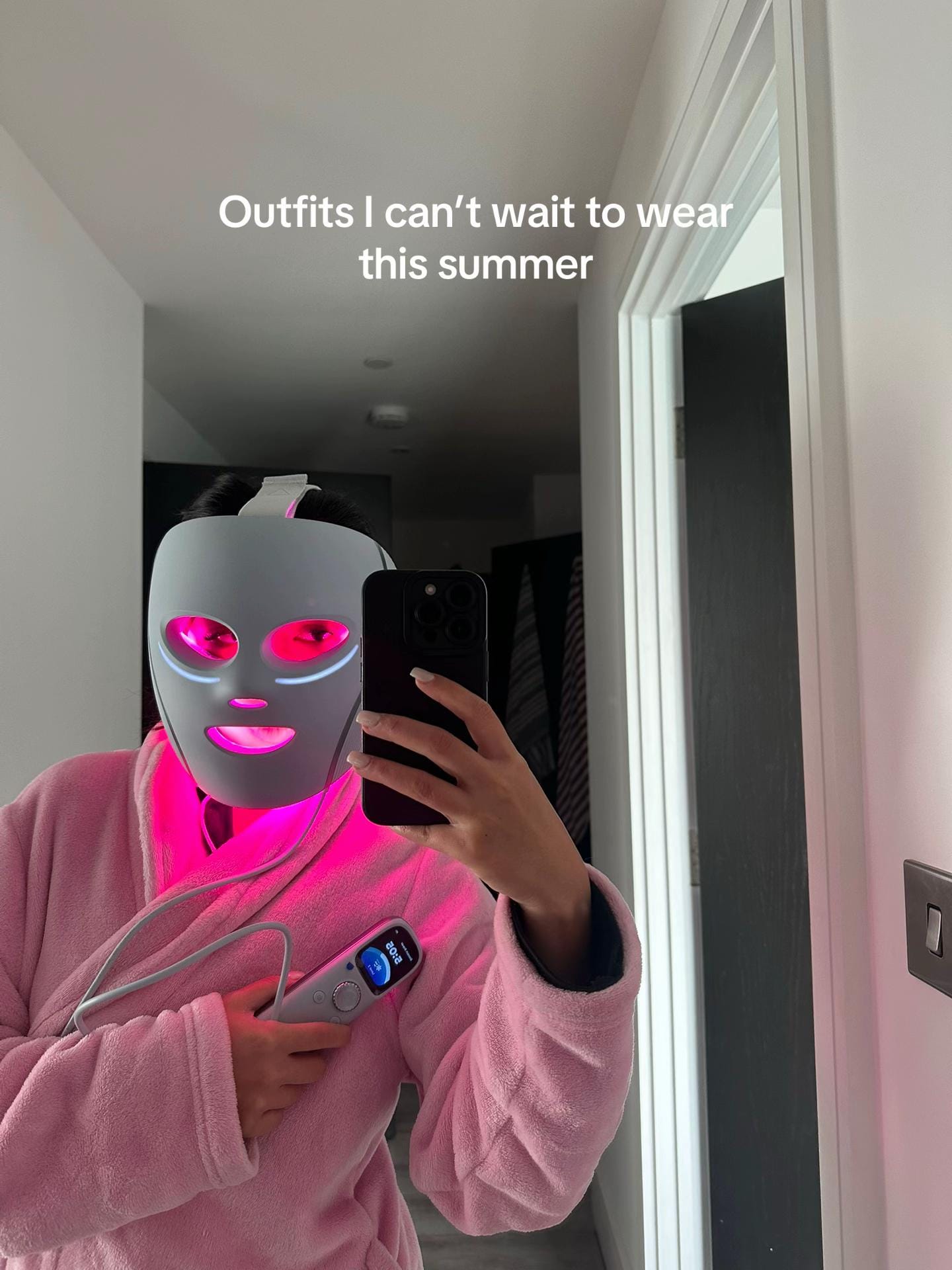 Post 5 by ambzzzers on TikTok (video)