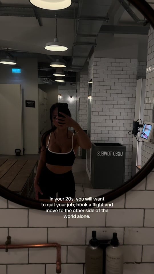 Post 4 by ambzzzers on TikTok (video)