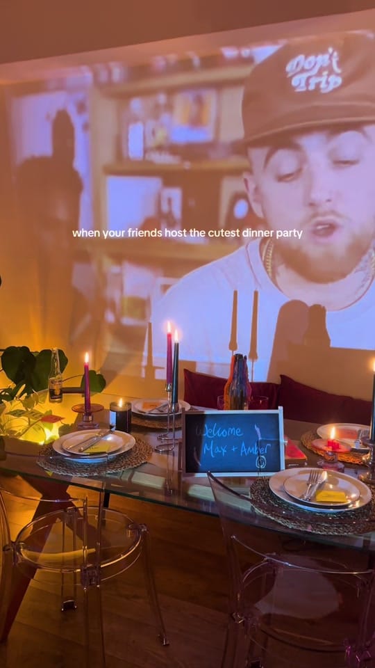 Post 6 by ambzzzers on TikTok (video)