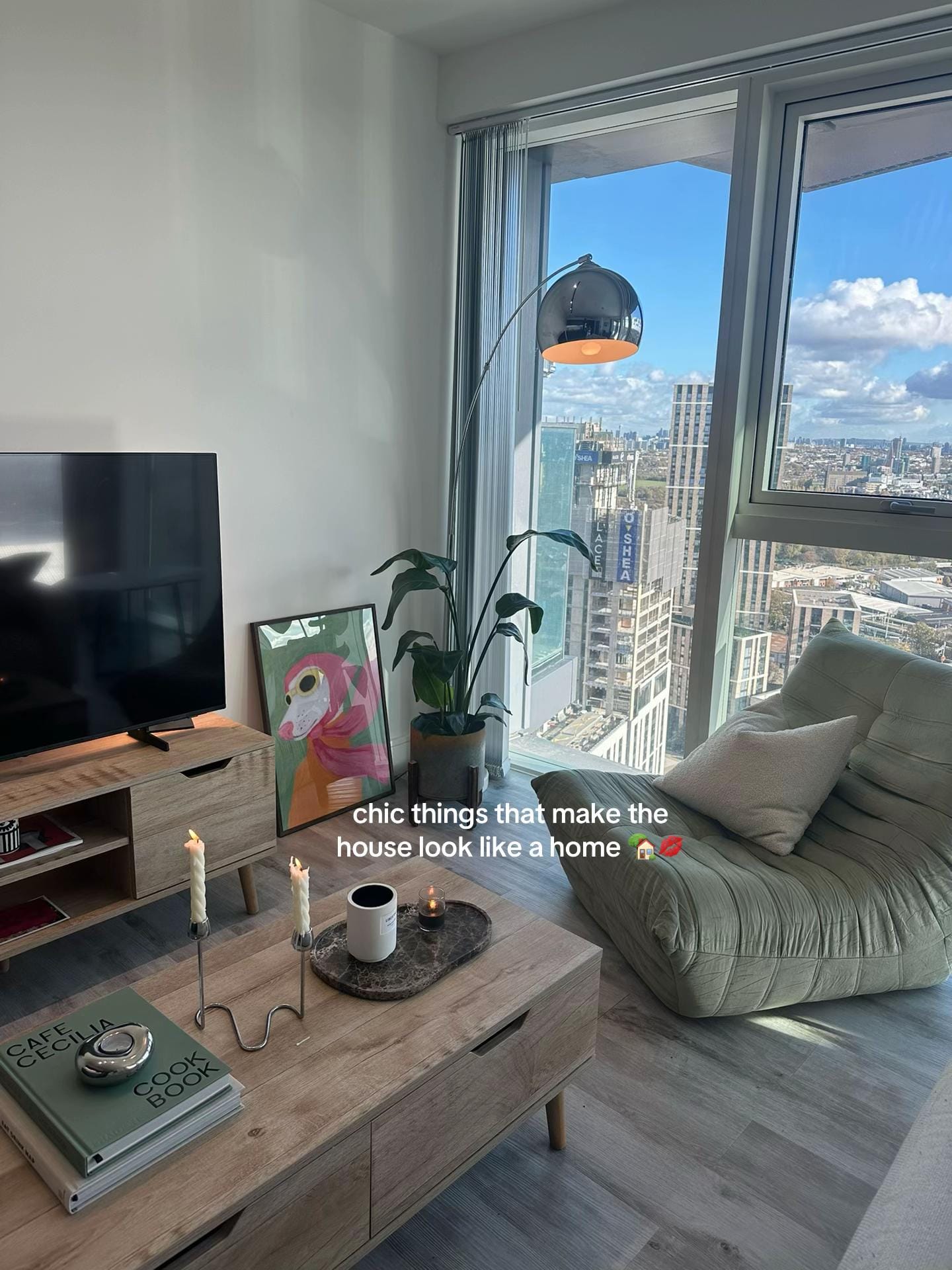 Post 10 by ambzzzers on TikTok (video)