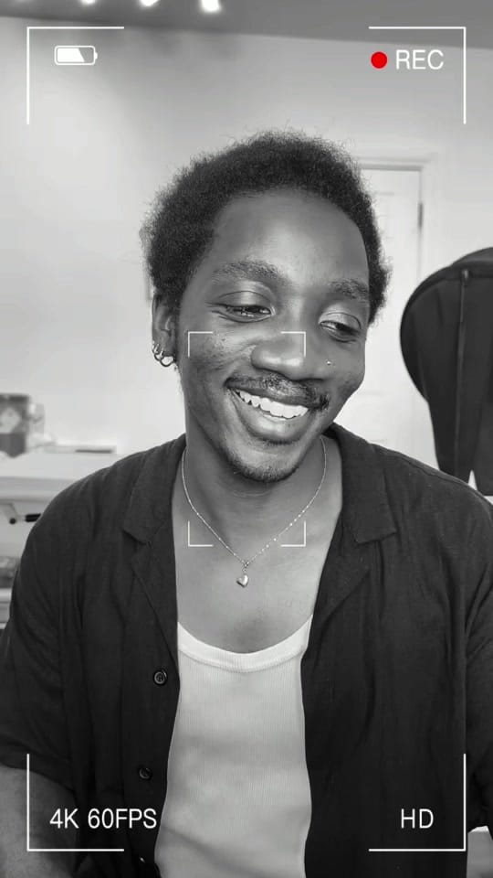 Post 4 by harmony.medical on TikTok (video)