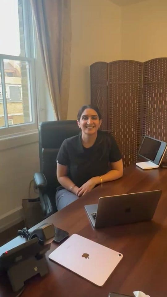 Post 7 by harmony.medical on TikTok (video)