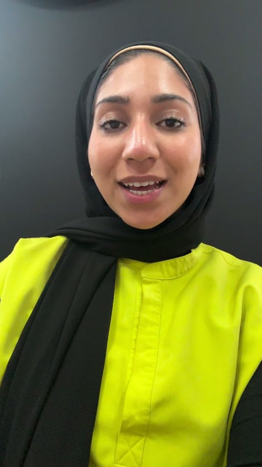 Post 9 by harmony.medical on TikTok (video)