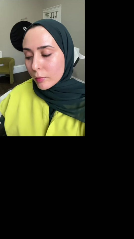 Post 5 by harmony.medical on TikTok (video)
