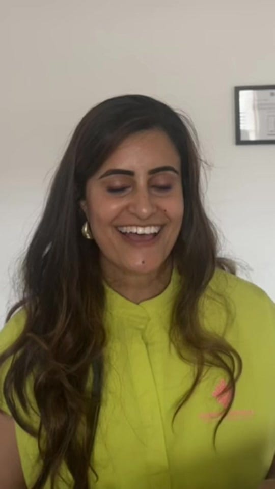 Post 1 by harmony.medical on TikTok (video)
