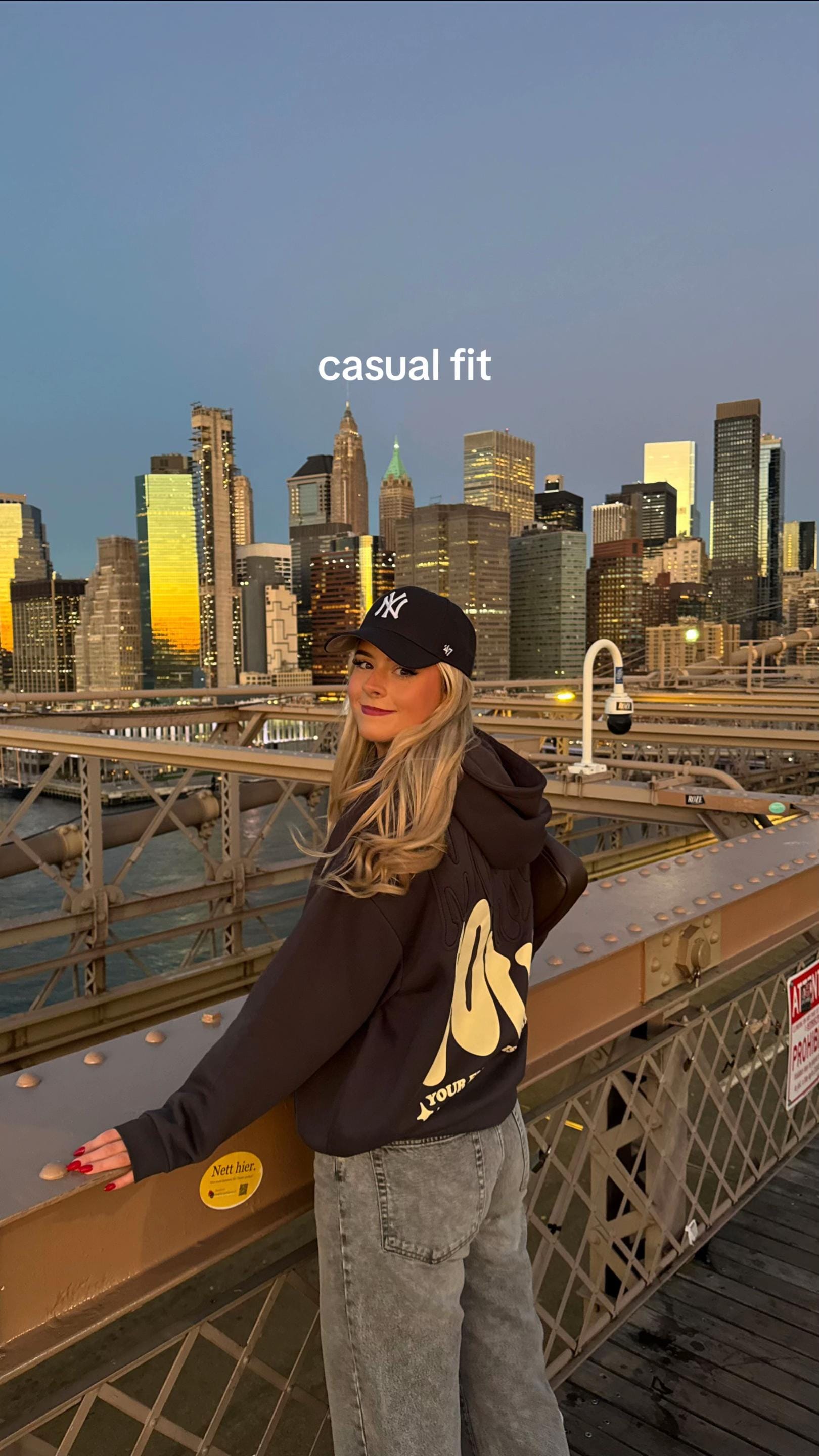 Post 10 by KATELYN LUCY on TikTok (video)