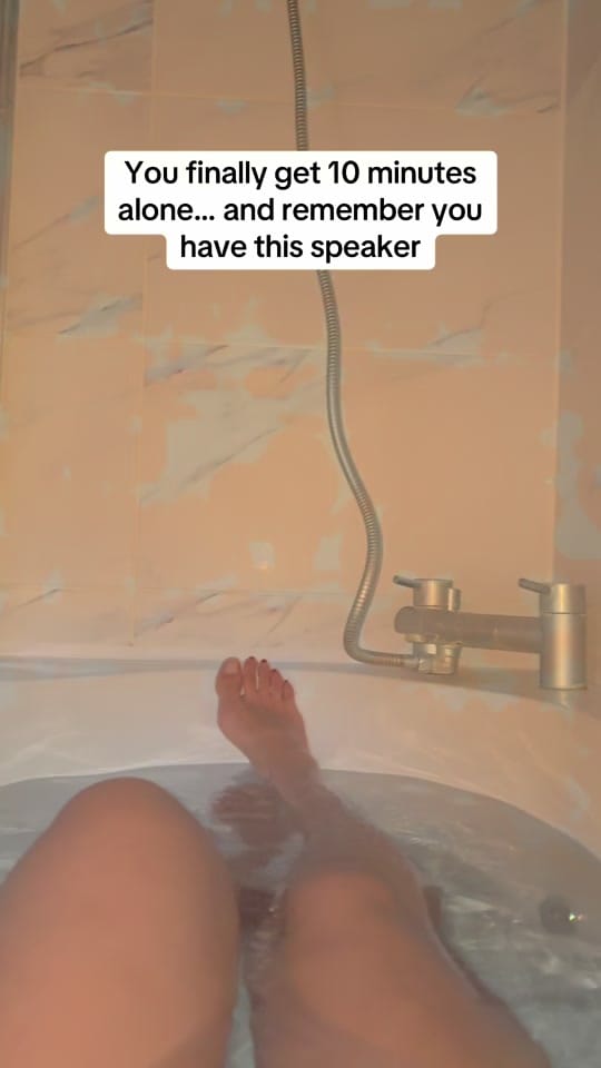 Post 9 by elemental_massage_school on TikTok (video)