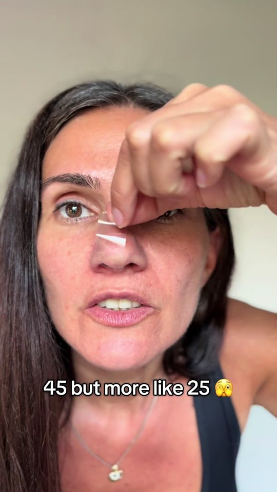 Post 5 by elemental_massage_school on TikTok (video)