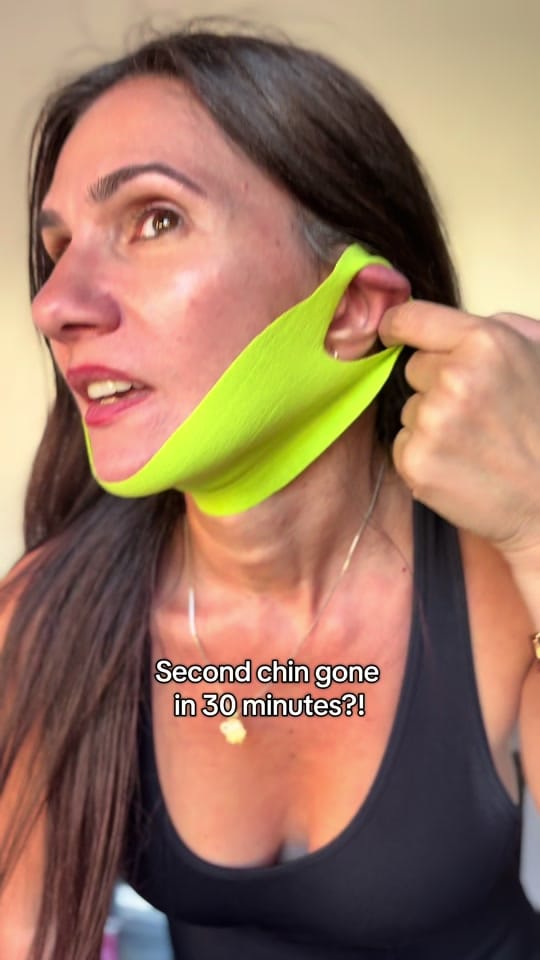Post 8 by elemental_massage_school on TikTok (video)