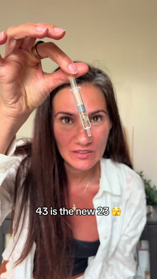 Post 4 by elemental_massage_school on TikTok (video)