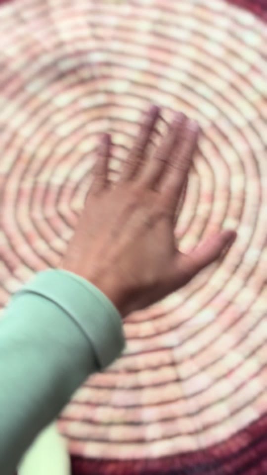 Post 6 by elemental_massage_school on TikTok (video)