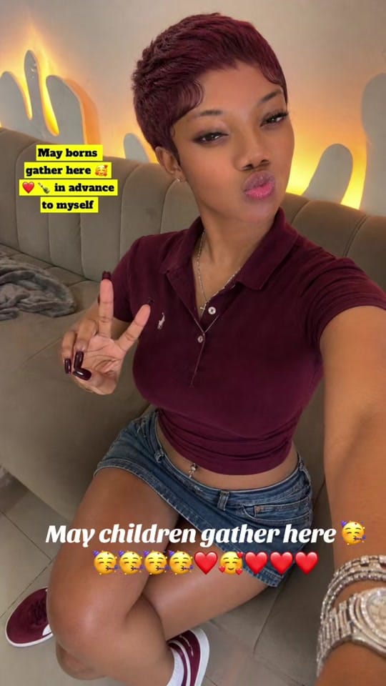 Post 1 by Miss❤️Chelsea💵🛍️ on TikTok (video)