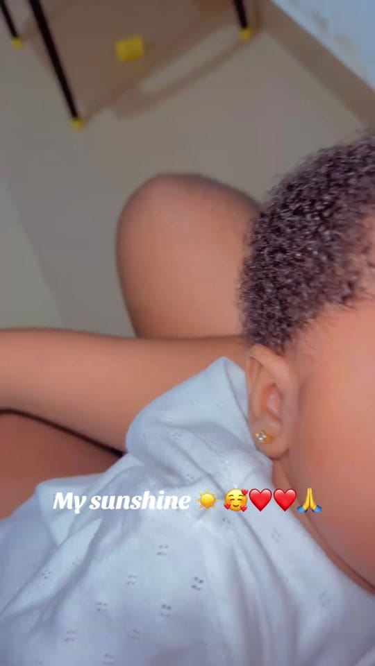 Post 10 by Miss❤️Chelsea💵🛍️ on TikTok (video)