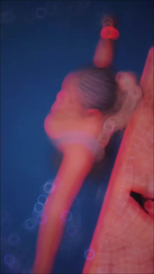 Post 5 by Miss❤️Chelsea💵🛍️ on TikTok (video)