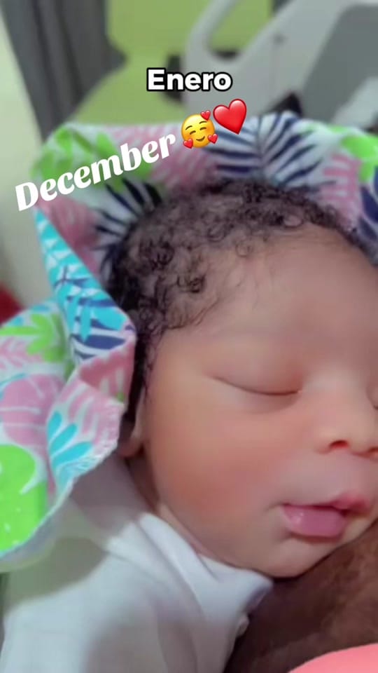 Post 6 by Miss❤️Chelsea💵🛍️ on TikTok (video)