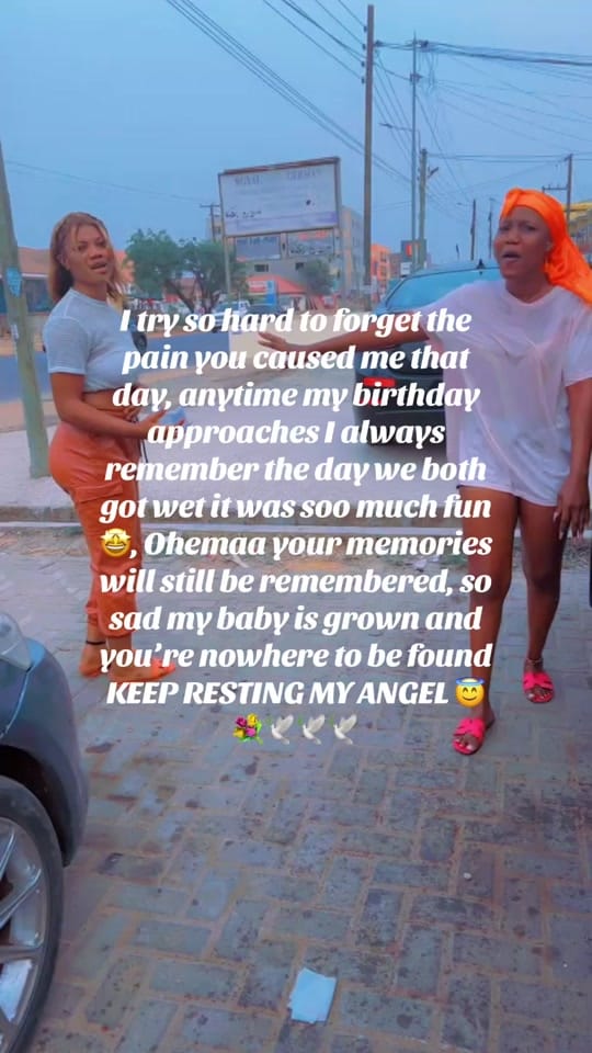 Post 3 by Miss❤️Chelsea💵🛍️ on TikTok (video)