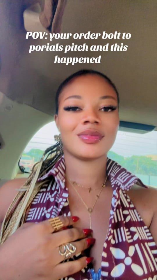 Post 8 by Miss❤️Chelsea💵🛍️ on TikTok (video)