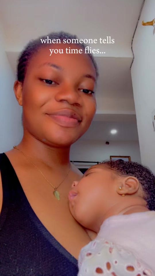 Post 9 by Miss❤️Chelsea💵🛍️ on TikTok (video)