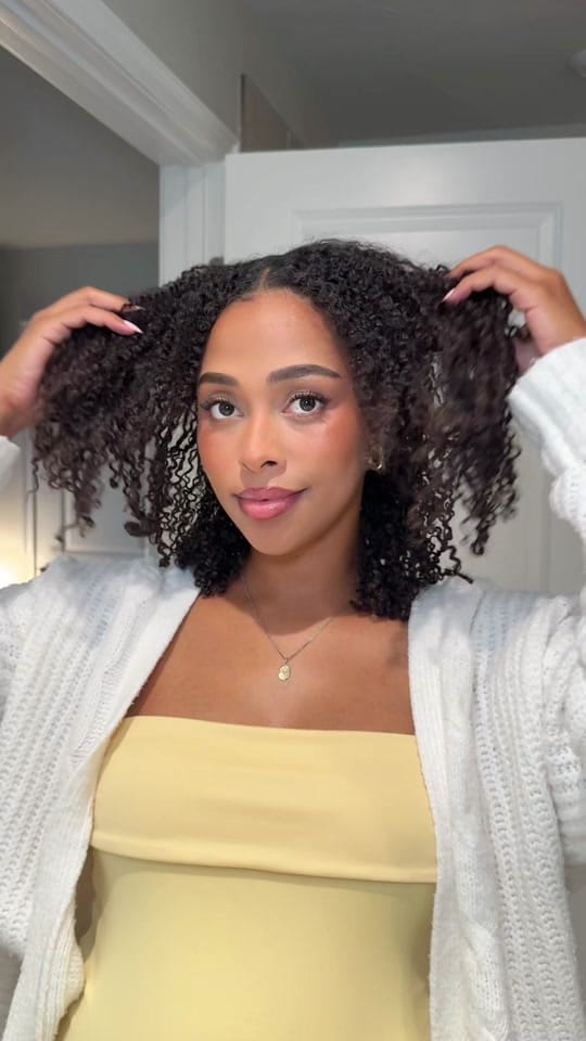 Post 7 by Kristina Manners on TikTok (video)