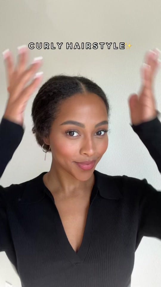 Post 10 by Kristina Manners on TikTok (video)