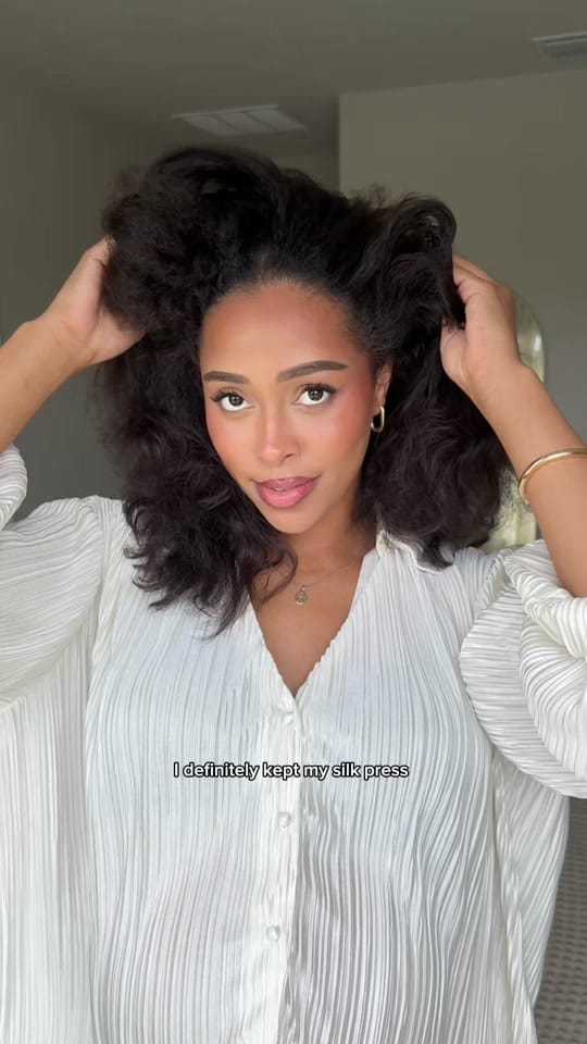 Post 3 by Kristina Manners on TikTok (video)