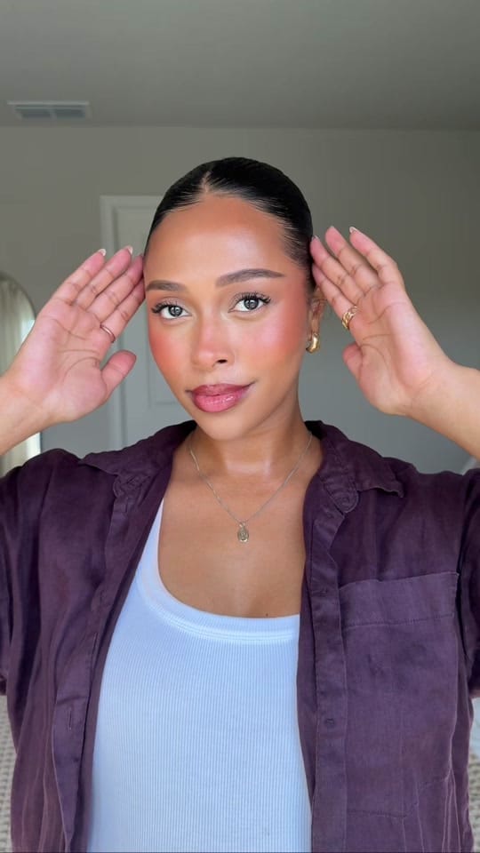 Post 6 by Kristina Manners on TikTok (video)