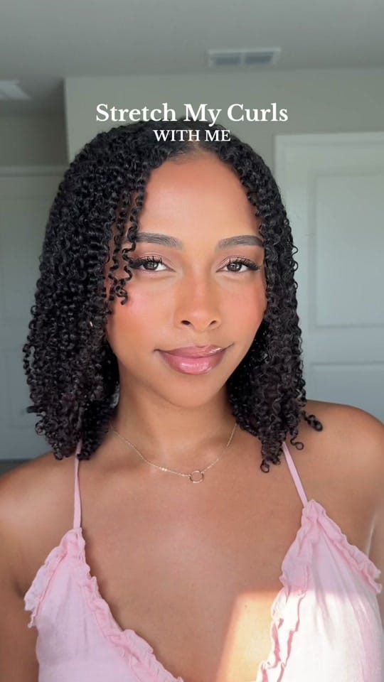 Post 9 by Kristina Manners on TikTok (video)