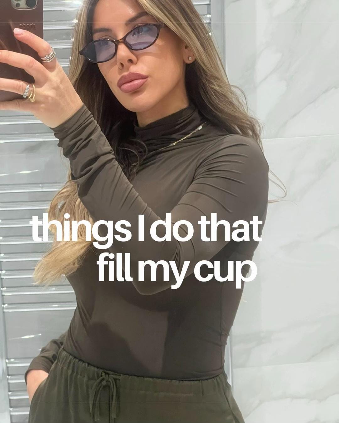 Post 4 by Beauty Method | Skin Therapist on TikTok (video)