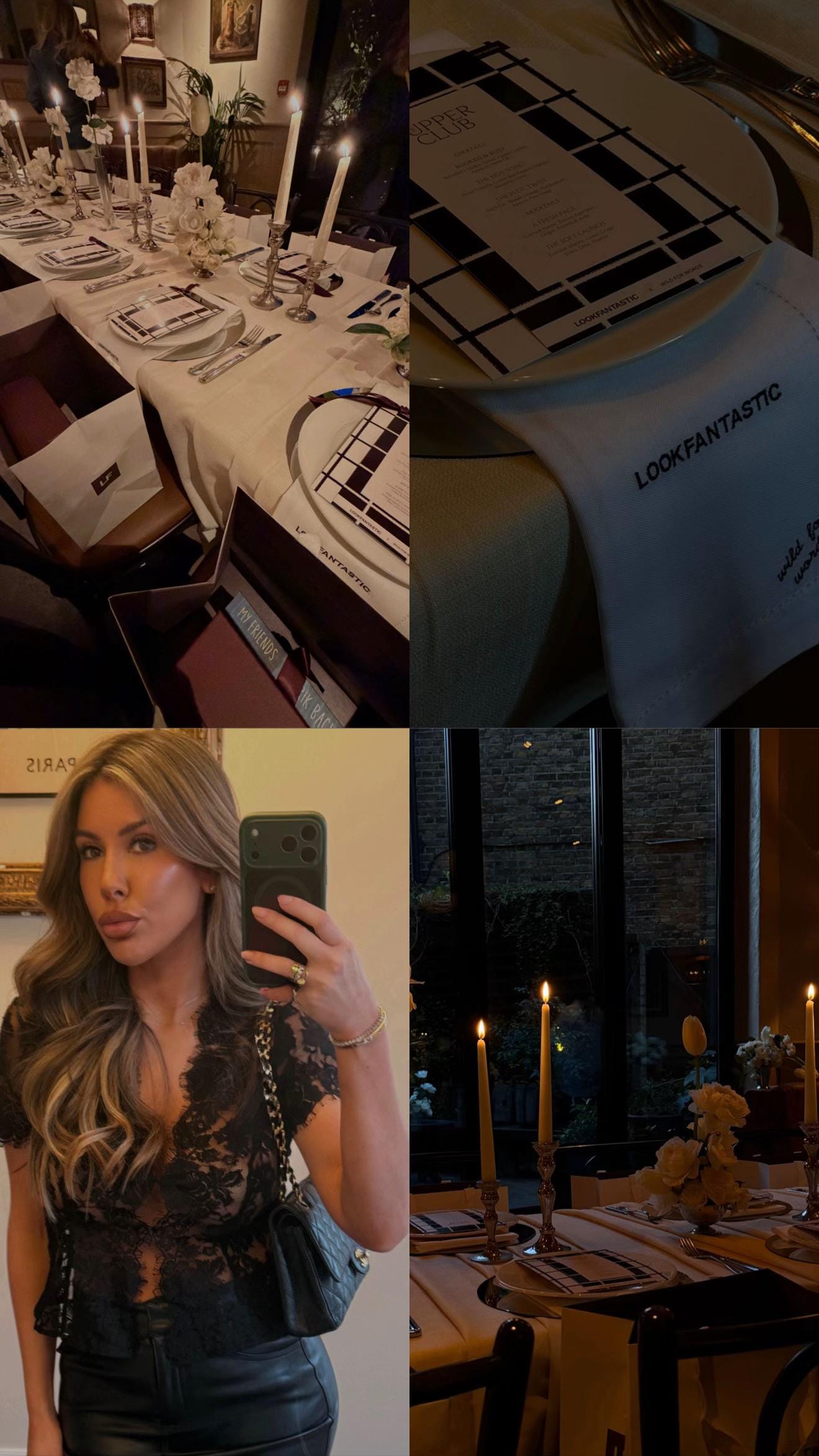 Post 5 by Beauty Method | Skin Therapist on TikTok (video)