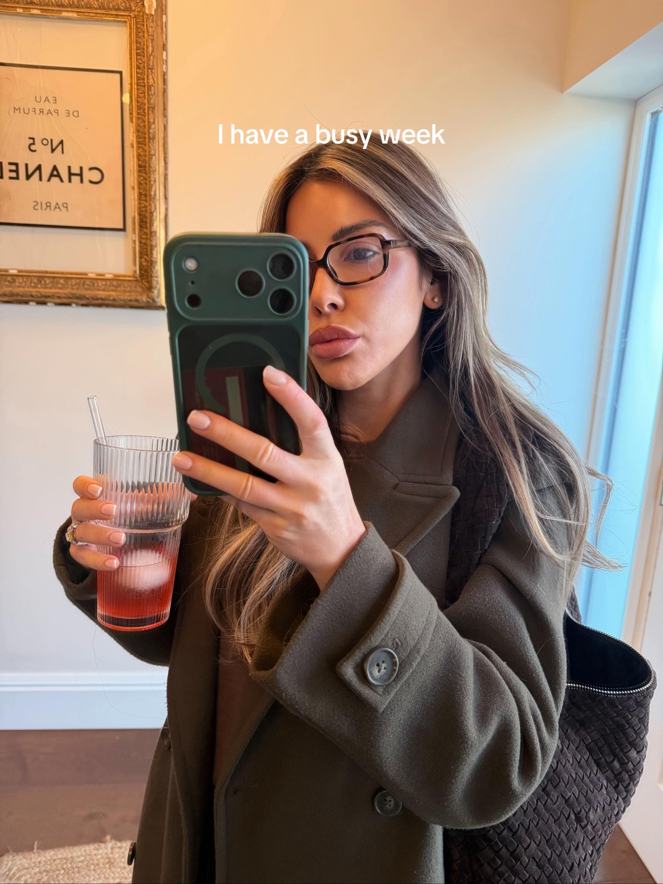 Post 2 by Beauty Method | Skin Therapist on TikTok (video)
