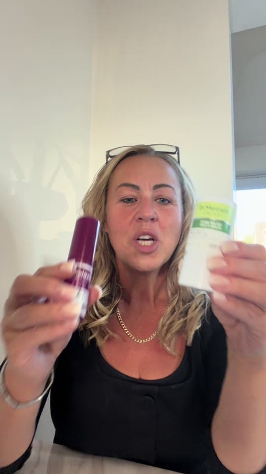 Post 1 by yorkshirehairdresser on TikTok (video)