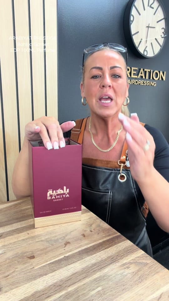 Post 4 by yorkshirehairdresser on TikTok (video)