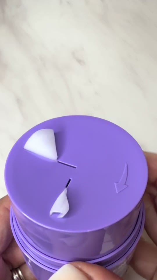 Post 5 by yorkshirehairdresser on TikTok (video)
